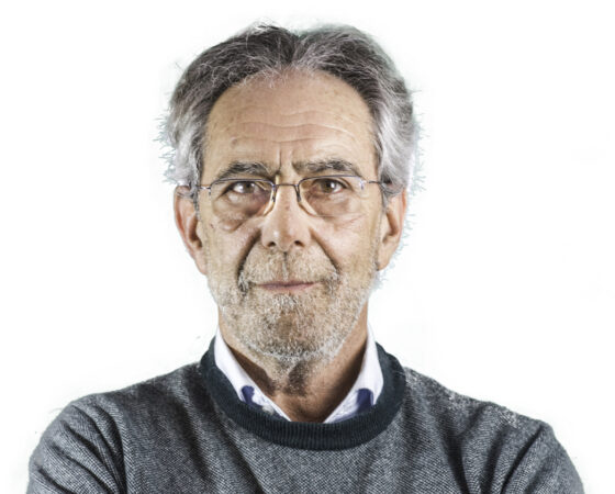 Giorgio Livio